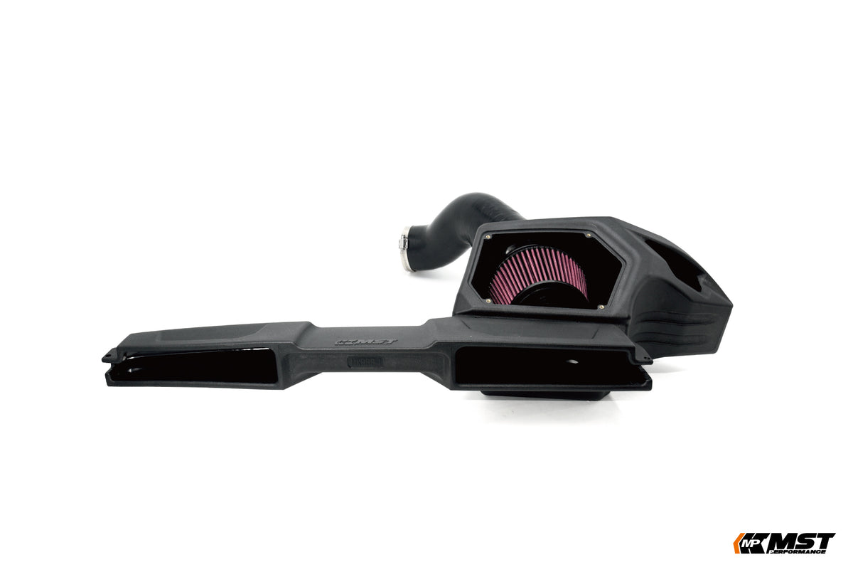 MST 2021 VW Tiguan R Cold Air Intake System (VW-MK99906)