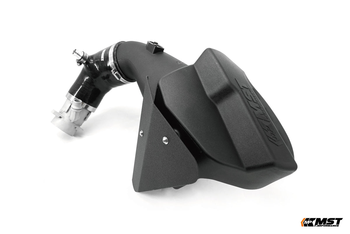 MST BMW B58 Gen2 3.0 G series Cold Air Intake + Inlet (*Only for Pure 800 turbo) (BW-B5815-800)