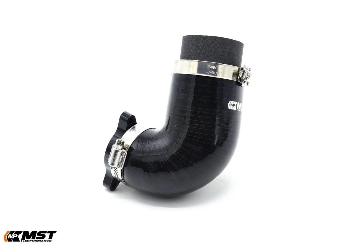 MST VW EA211 1.2/1.4 Turbo Intake Pipe (VW-MK708)