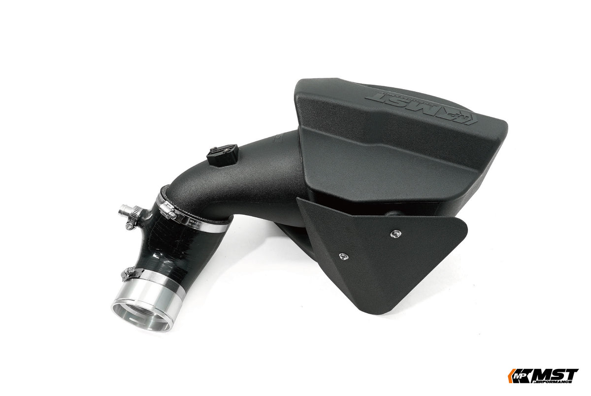MST BMW M340i 2020 B58 3.0L Cold Air Intake System (BW-B5811)