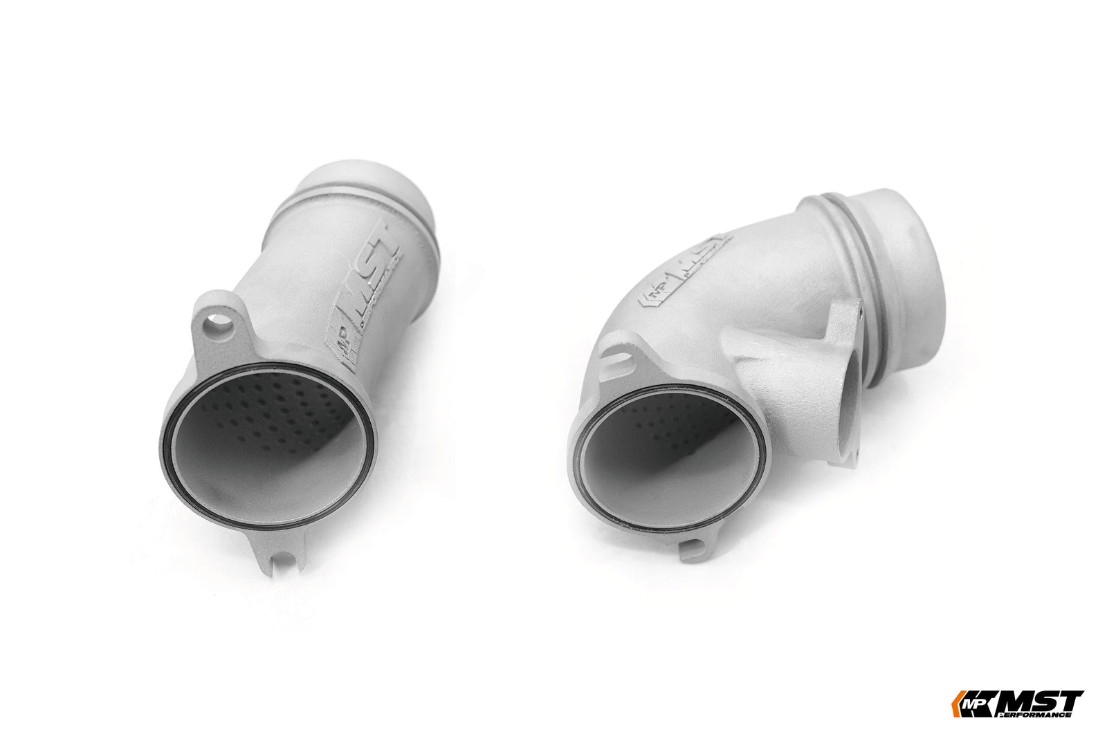MST 2021+ BMW G80 G82 M3 M4 Competition S58 Turbo Inlet Kit (BW-S5803)