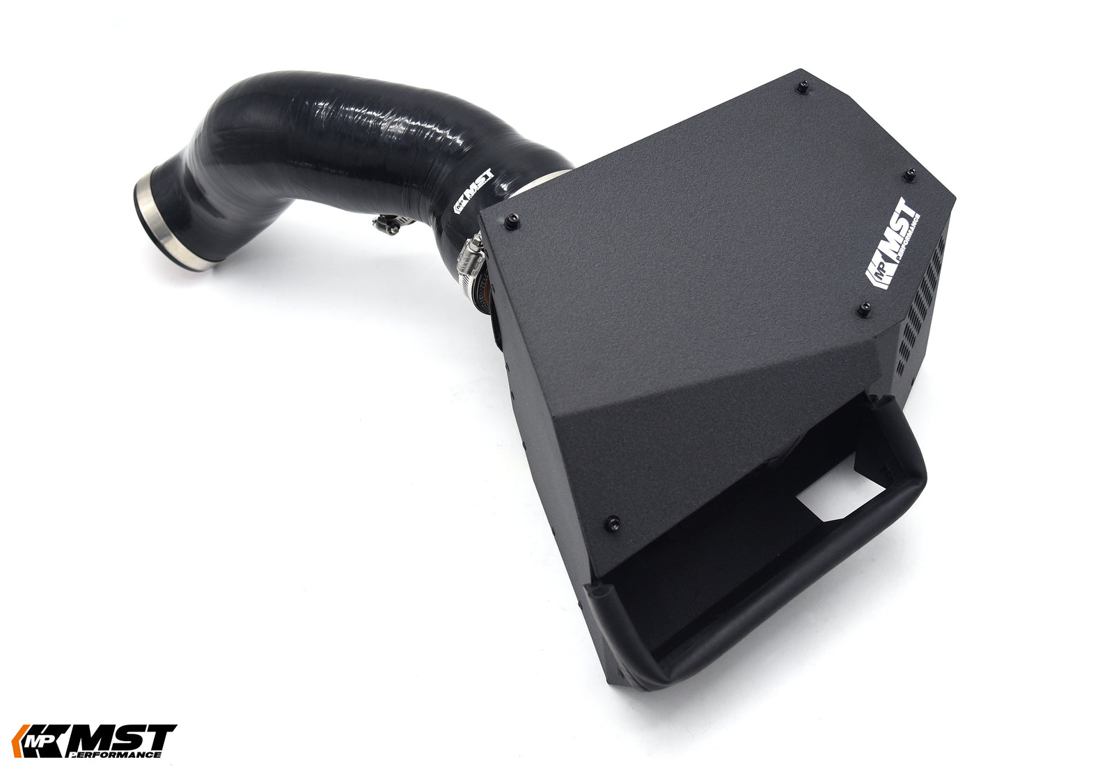 MST 2021 VW Tiguan R Cold Air Intake System (VW-MK803)