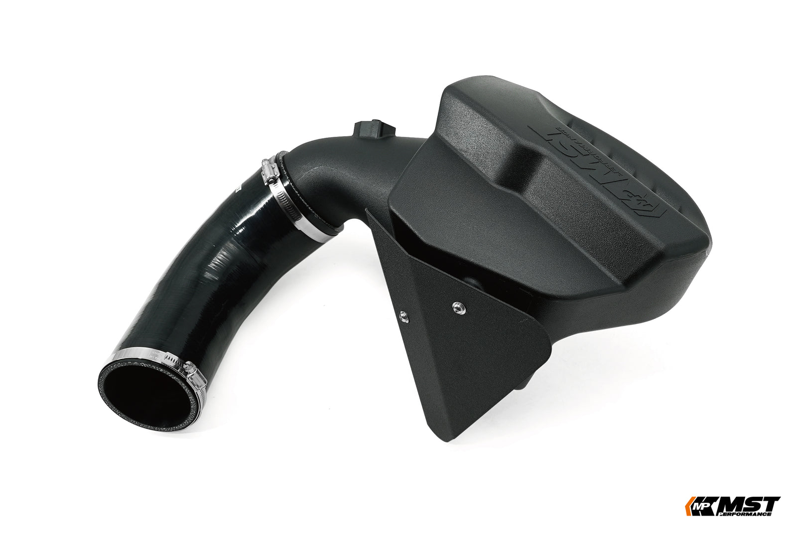 MST BMW B58 Gen2 3.0 G series Cold Air Intake + Inlet (*Only for Pure 900 turbo) (BW-B5813)