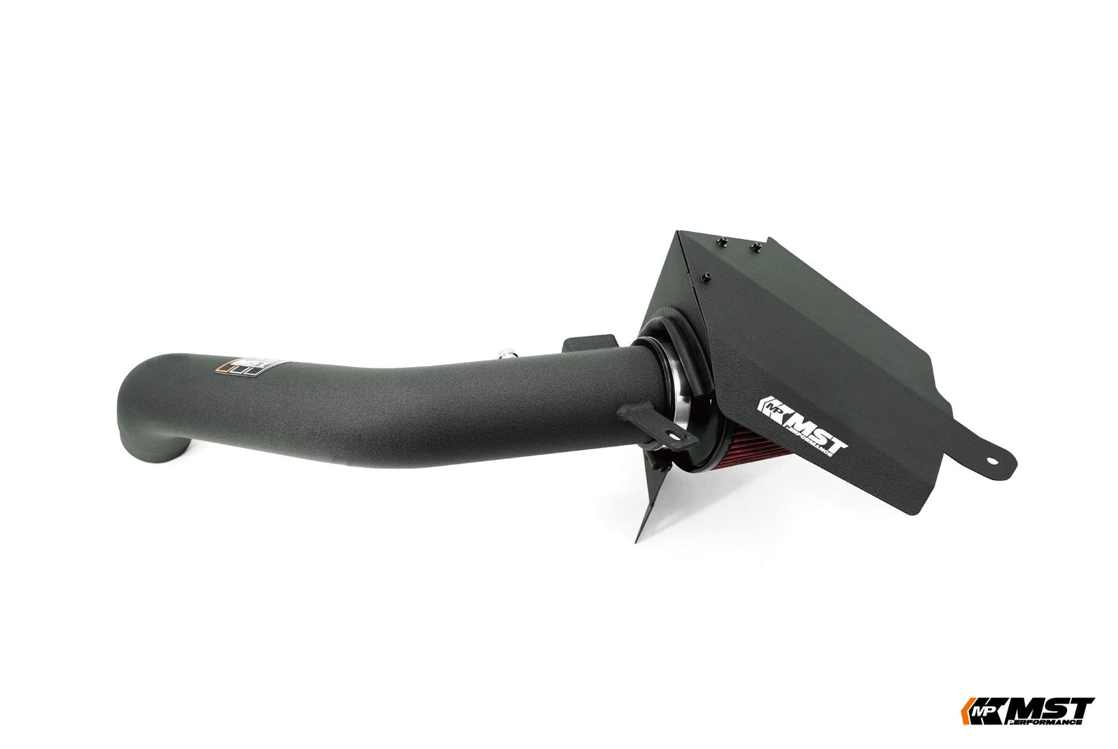 MST 2012-2016 BMW 335i/435i F30/F32 Cold Air Intake system (BW-MK3351)