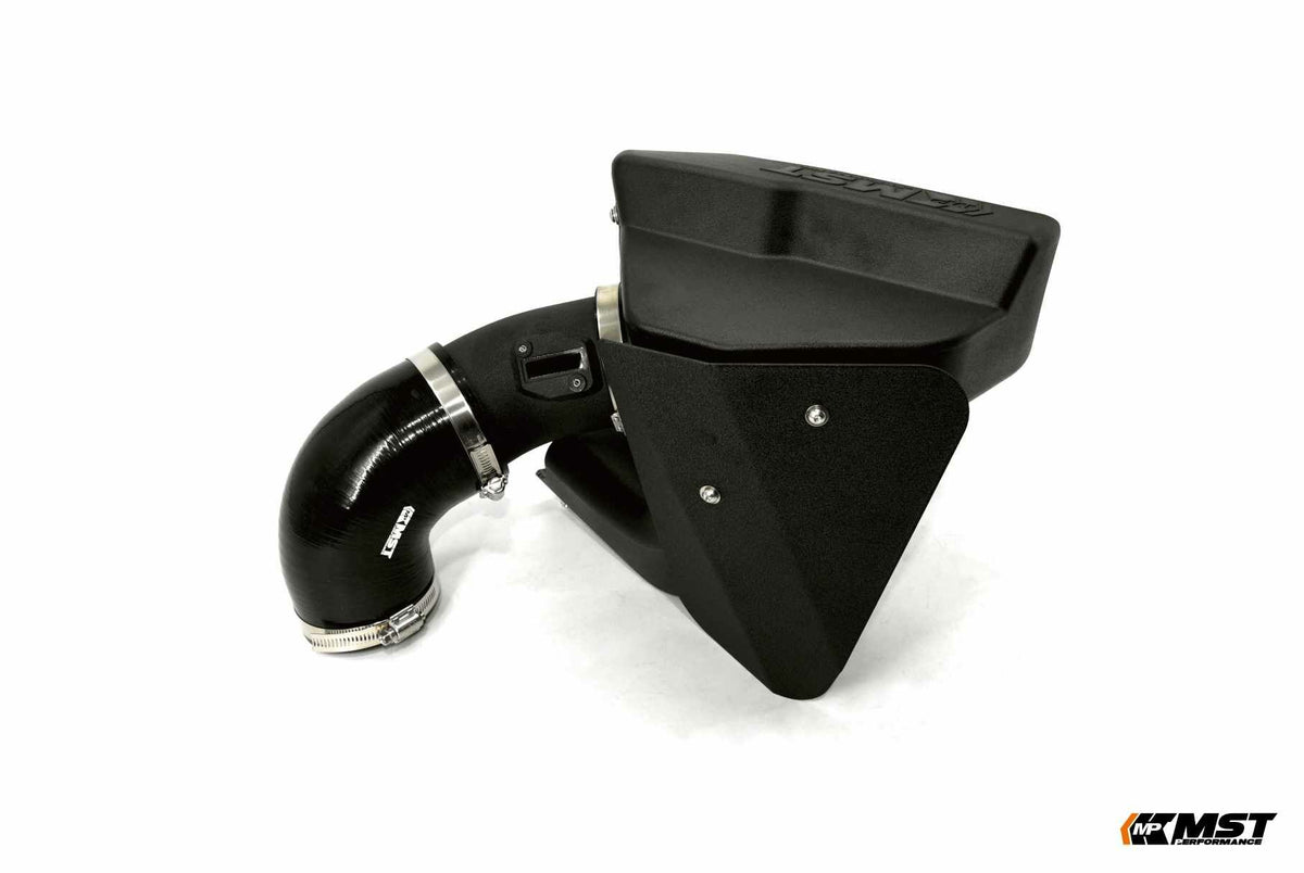 MST 2018+ BMW 330i G20 B48 2.0L Cold Air Intake System (BW-B4805)