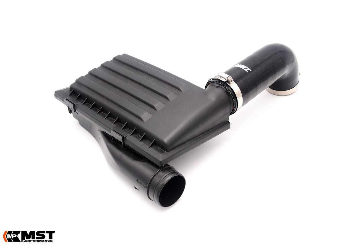 MST 2015 VW Golf MK7 1.4 TSI Inlet Pipe (VW-MK706H)