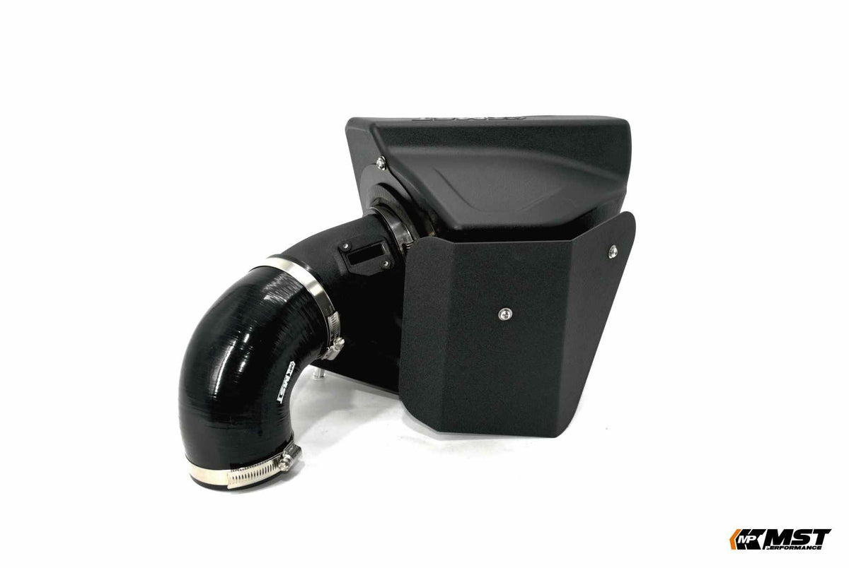 MST 2019-2025 Toyota Supra B48 2.0L/BMW Z4 Cold Air Intake System (TY-SUP06)