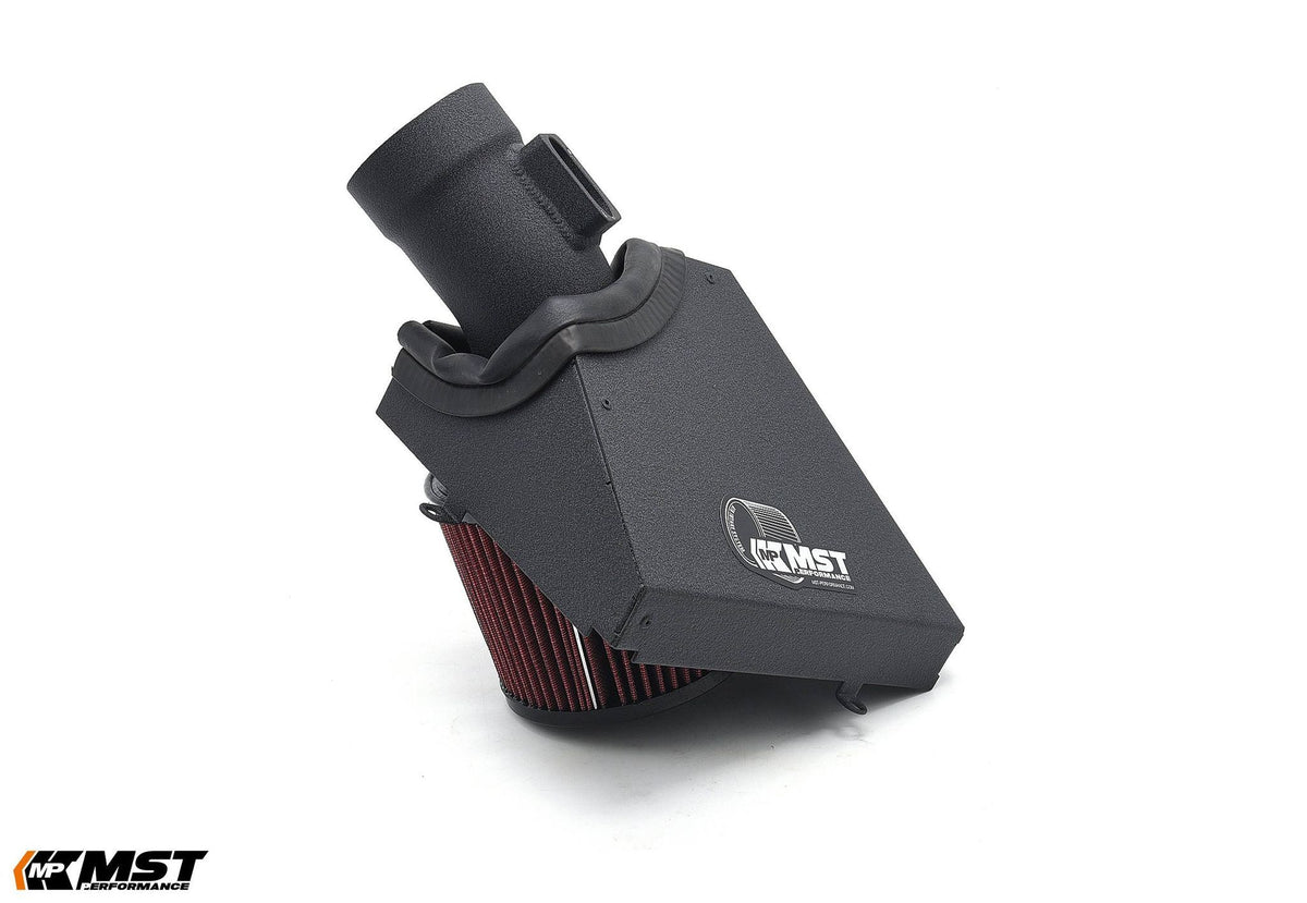 MST 2014-2017 Mini Cooper F56 F55 F57 F54 F60 Cold Air Intake system (MI-F5601)