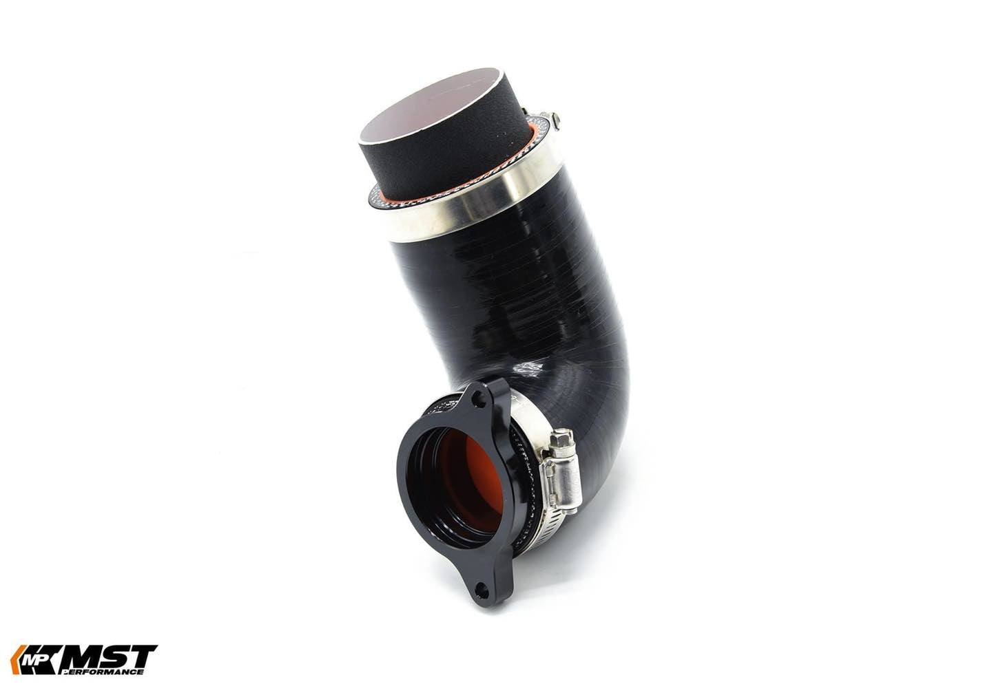 MST VW EA211 1.2/1.4 Turbo Intake Pipe (VW-MK708)