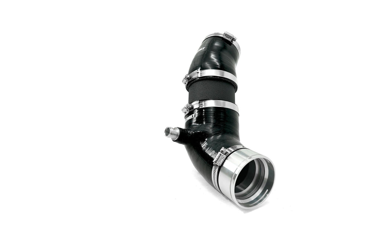 MST Turbo Inlet Kit for BMW B58 G Series (BW-B5806)