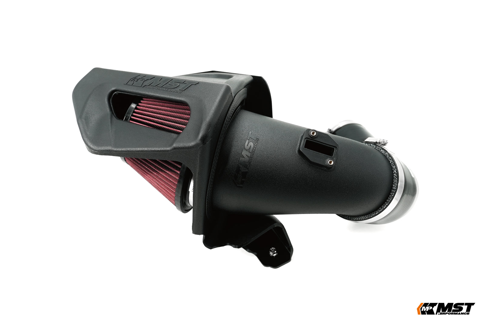 MST Toyota Supra A90/A91 B58 3.0 Intake + Inlet (*Only for Pure 900 turbo) (TY-SUP08)