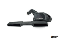 MST 2021 VW Tiguan R Cold Air Intake System (VW-MK99906)