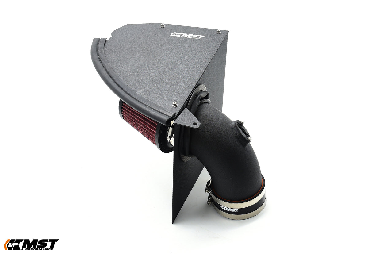 MST BMW M340i 2020 B58 3.0L Cold Air Intake System (BW-B5802)