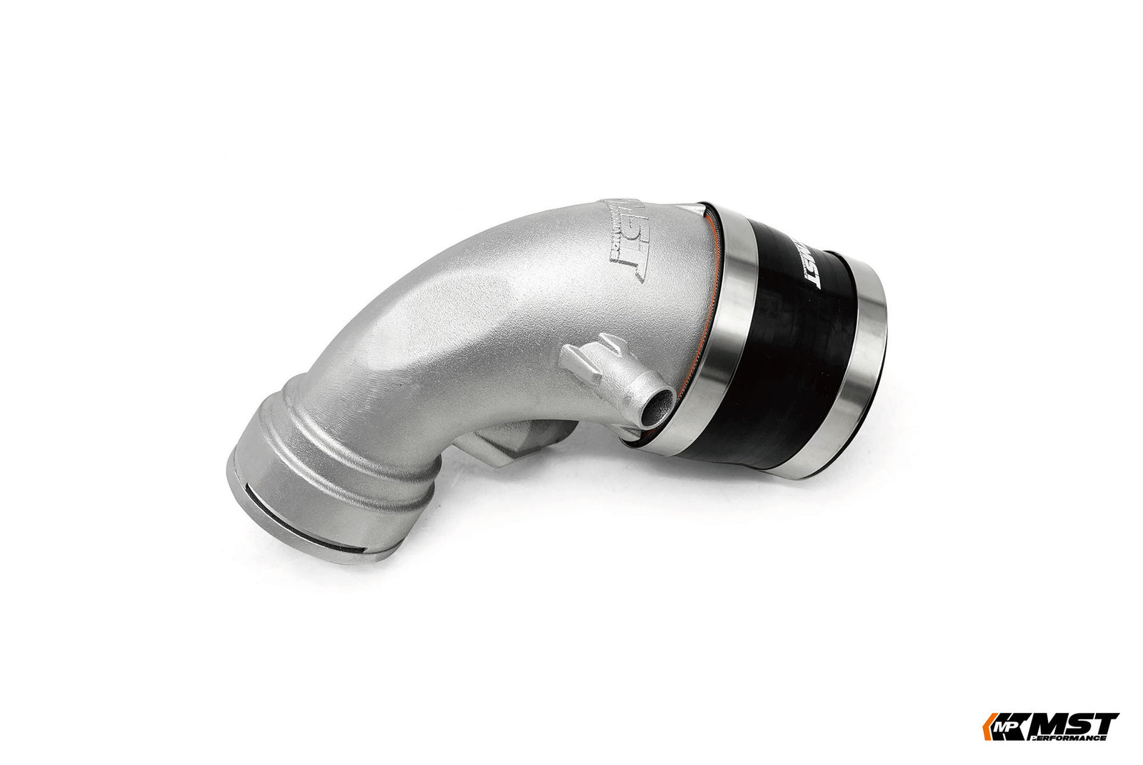 MST BMW G30 G31 540i B58 Turbo Inlet Kit 2017+ (BW-G5401H)