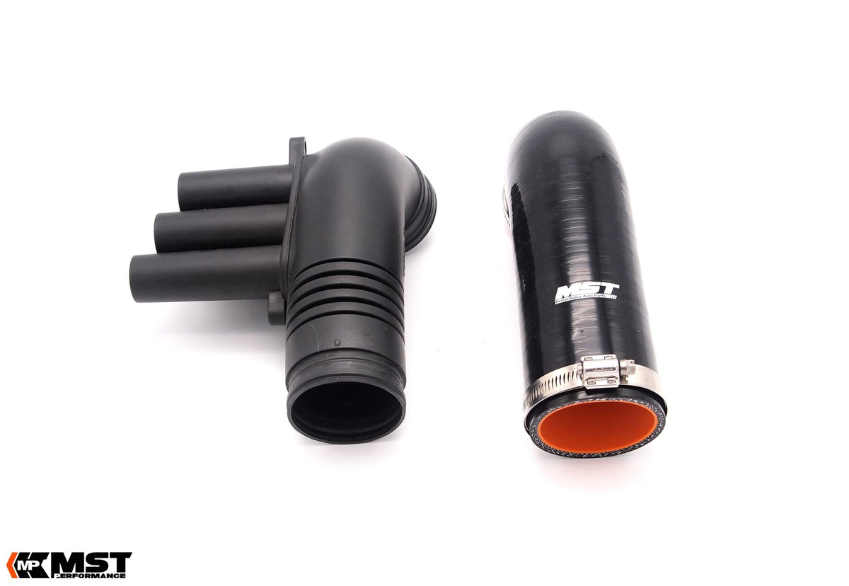 MST 2015 VW Golf MK7 1.4 TSI Inlet Pipe (VW-MK706H)
