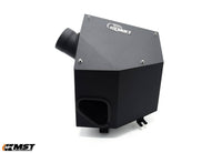 MST 2014-2018 Volvo S60/V60 Drive-E Cold Air Intake System (VOL-6006)