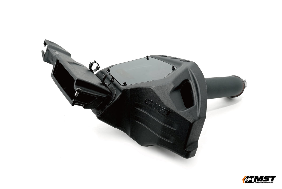 MST 2017+ VAG EA211 1.5TSI EVO Cold Air Intake System (VW-MK99907)