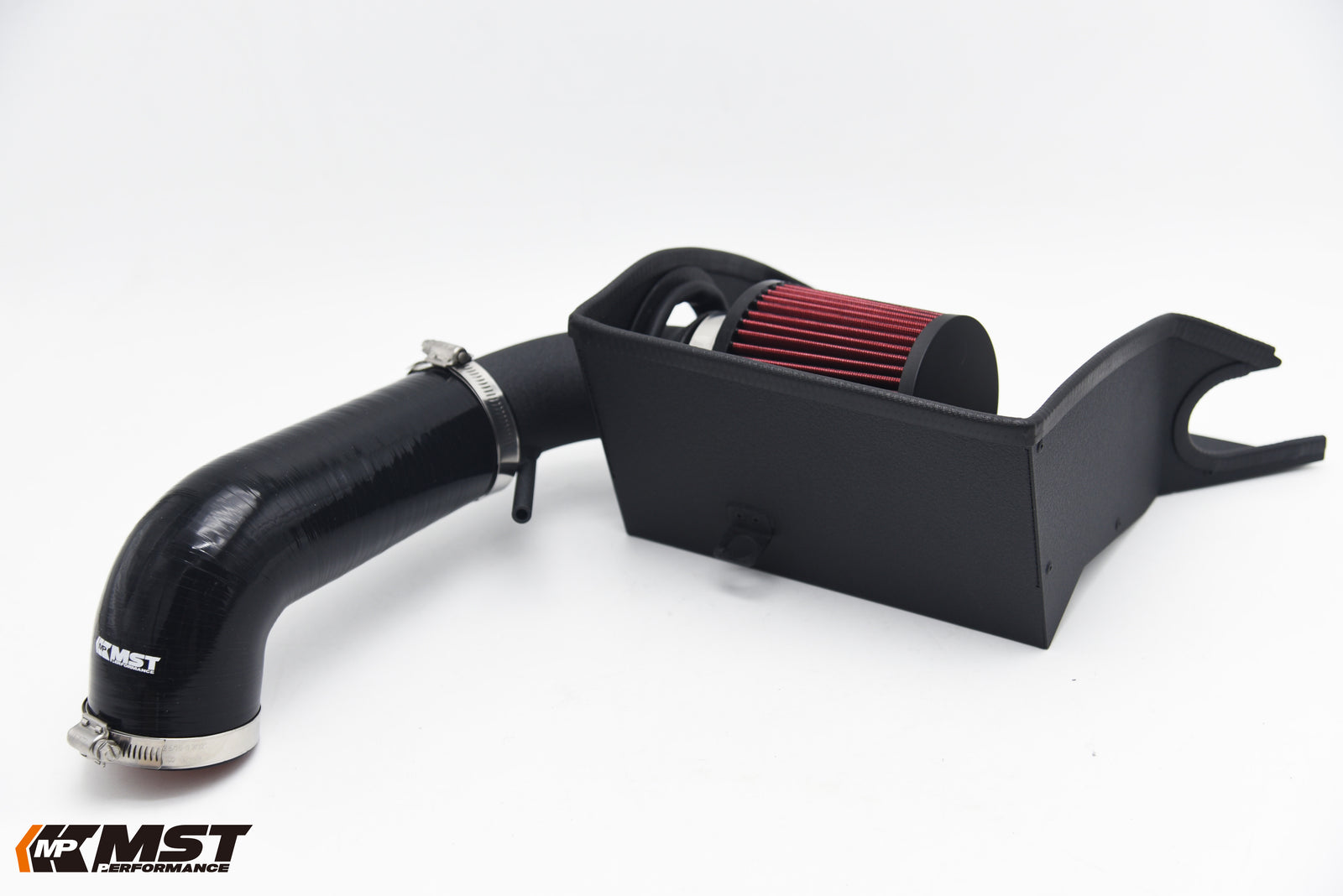 MST 2015 VW Golf MK7 1.4 TSI Cold Air Intake System (VW-MK706L)