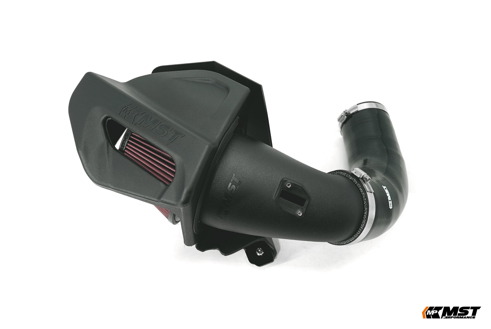 MST Toyota Supra A90/A91 B58 3.0 Intake + Inlet (*Only for Pure 900 turbo) (TY-SUP08)