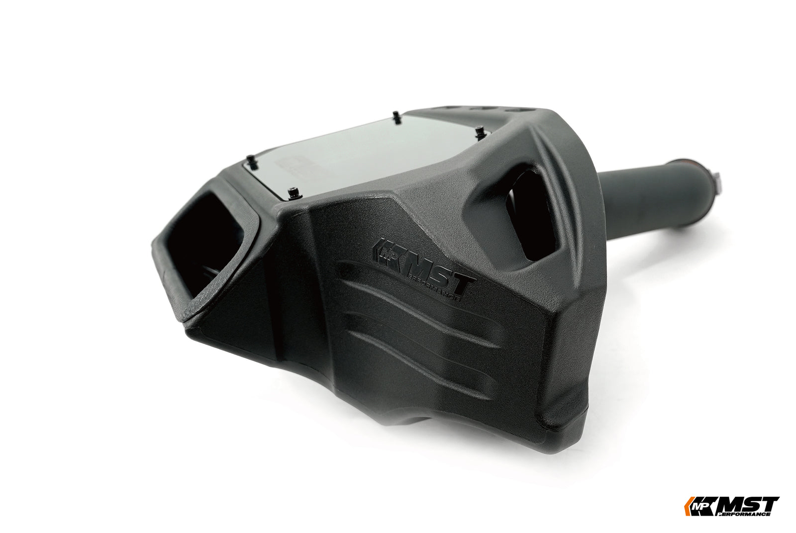 MST 2017+ VAG EA211 1.5TSI EVO Cold Air Intake System (VW-MK99908)