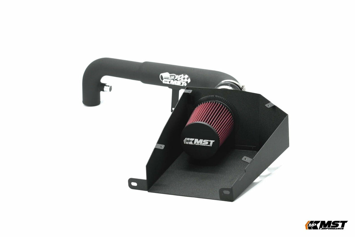 MST VW Golf GTI MK6 Cold Air Intake System (VW-MK666)