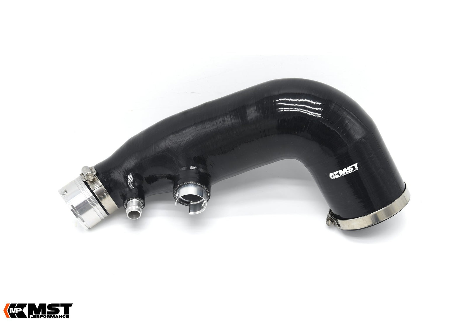 MST BMW G20 330i 320i Turbo Inlet Pipe (BW-B4803)