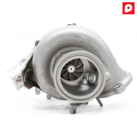 Pure Turbos Porsche 718 Cayman (2.5L) Pure600