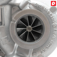 Pure Turbos Porsche 991.2 3.0L (Carrera/S/GTS) – Pure800