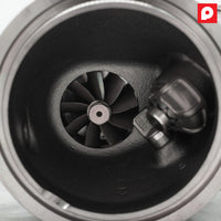 Pure Turbos Porsche 992 3.0L (Carrera/S/GTS) – Pure800