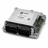 ECU Bench Unlock — Pre-June 2020 BMW & Supra