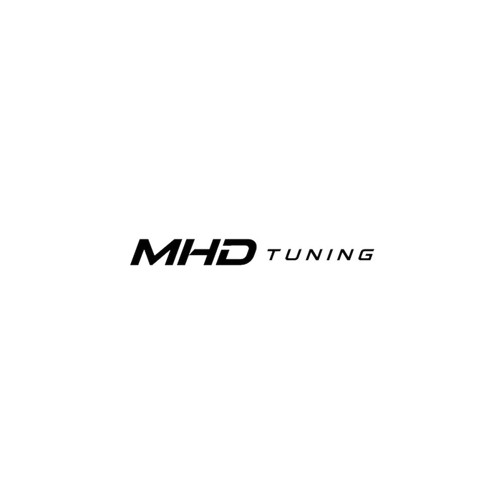 MHD CUSTOM Tune for BMW / Supra