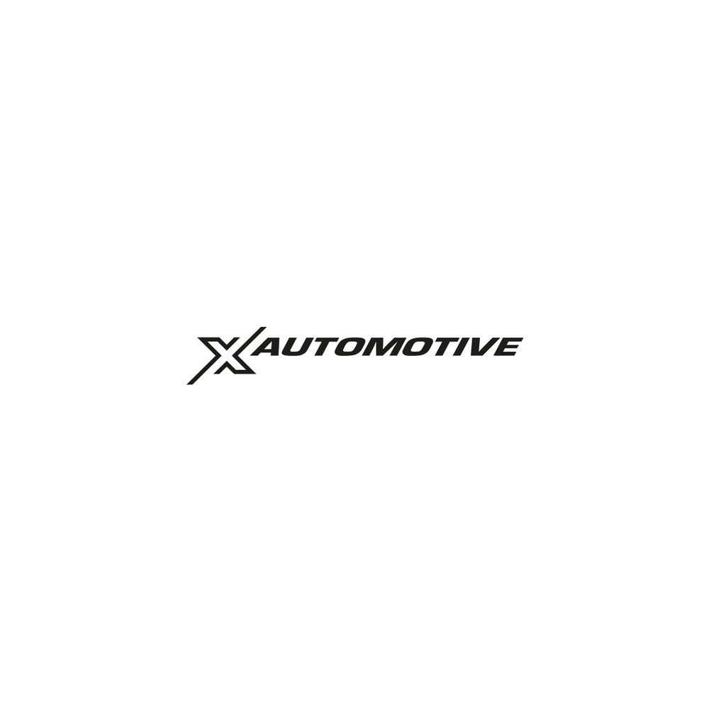 xHP Transmission CUSTOM Tune for BMW / Supra