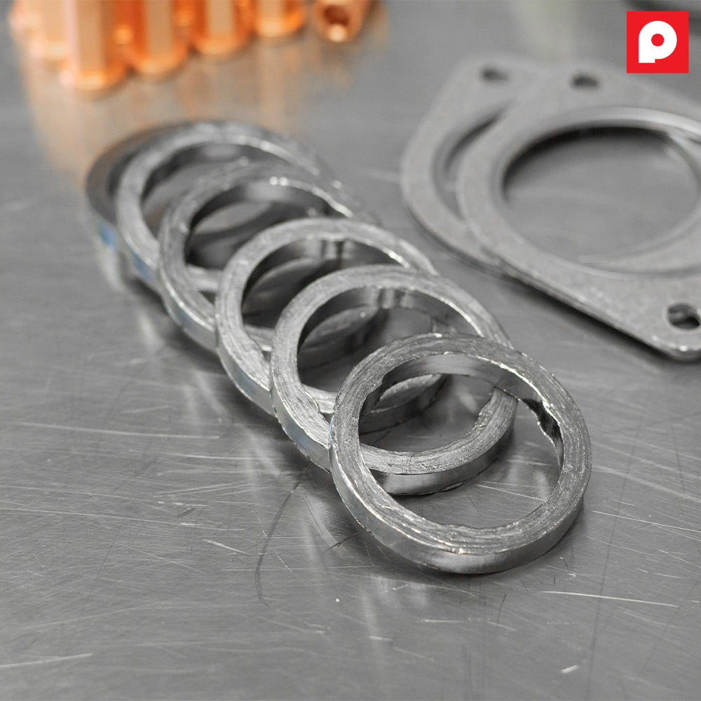 Pure Turbos BMW N55 Install Kit