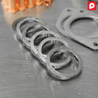 Pure Turbos BMW N55 Install Kit