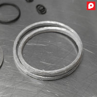 Pure Turbos BMW N55 Install Kit