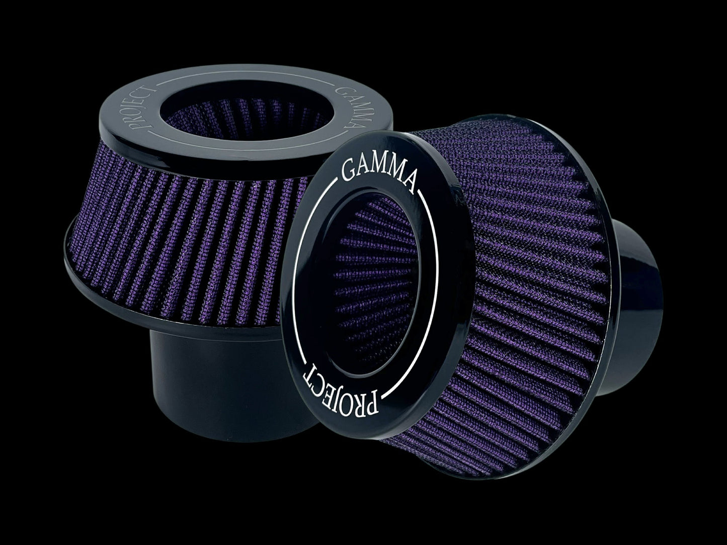 https://cdn.shopify.com/s/files/1/0495/7500/2261/files/purple.jpg?v=1767111098