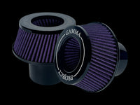 https://cdn.shopify.com/s/files/1/0495/7500/2261/files/purple.jpg?v=1767111098