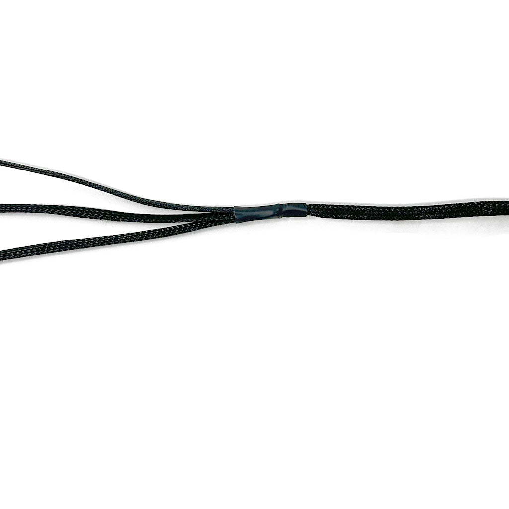 Precision Raceworks S58/B58 Plug and Play ReFlex Plus Install Harness F30 F32 G20