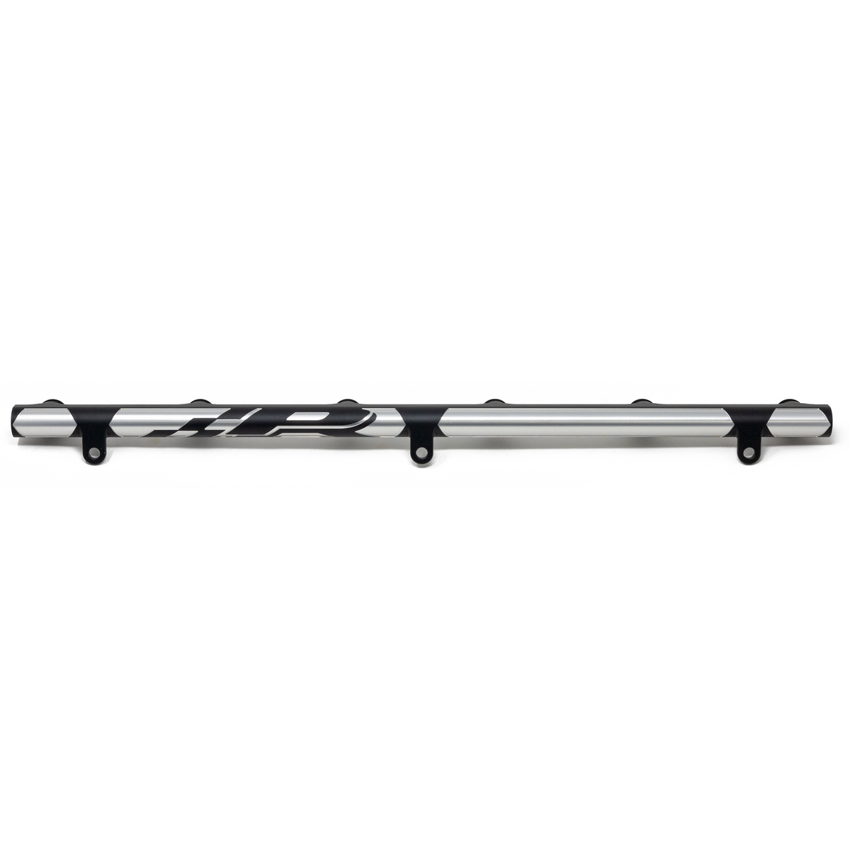 Precision Raceworks S58 Port Injection Kit G80 G82 M3