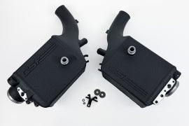 CSF BMW G9X M5 Charge-Air-Coolers