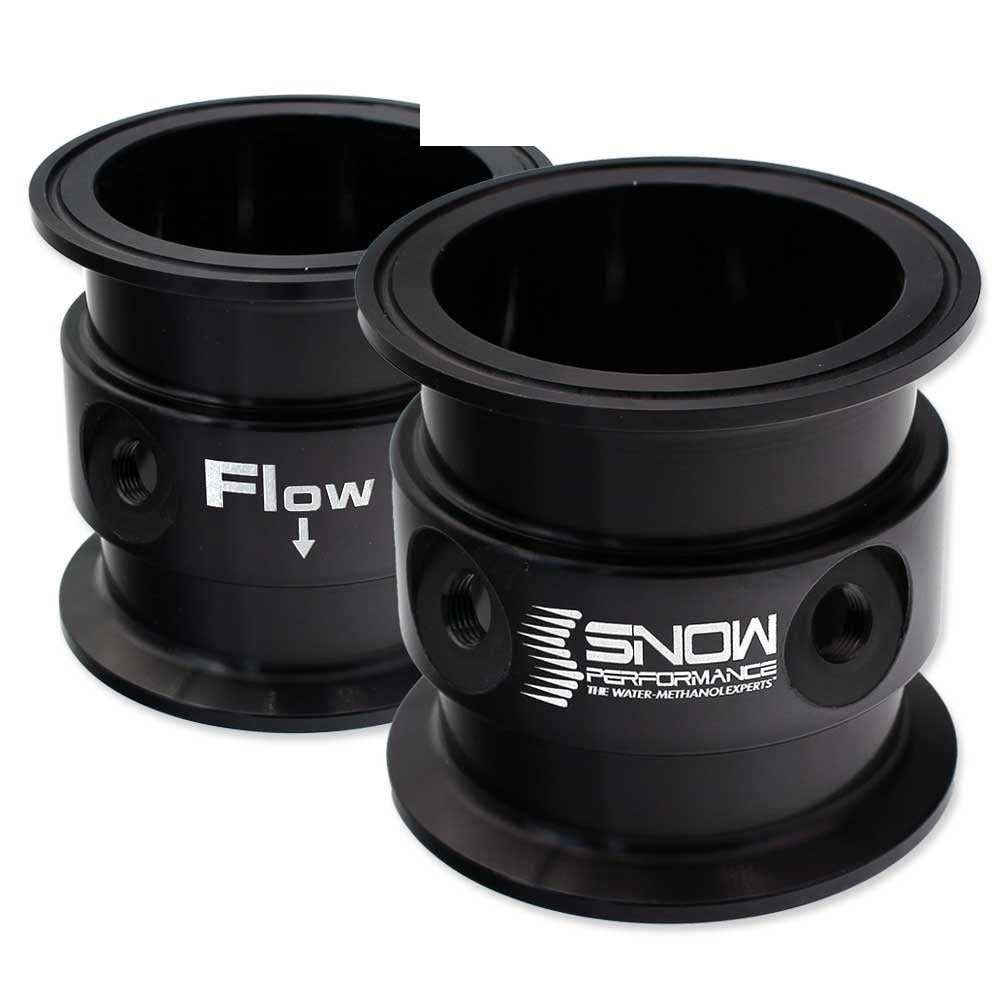 Snow Performance SP30130