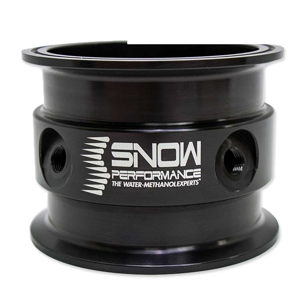 Snow Performance SP30130