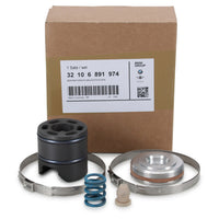 BMW Power Steering Thrust Repair Kit F2x/ F3x / F8x - Genuine BMW 32106891974