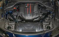 CTS Turbo A90/A91 MK5 Toyota Supra Strut Brace