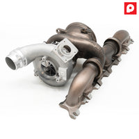 Pure Turbos BMW B58 (Gen 2) – NEW Pure800