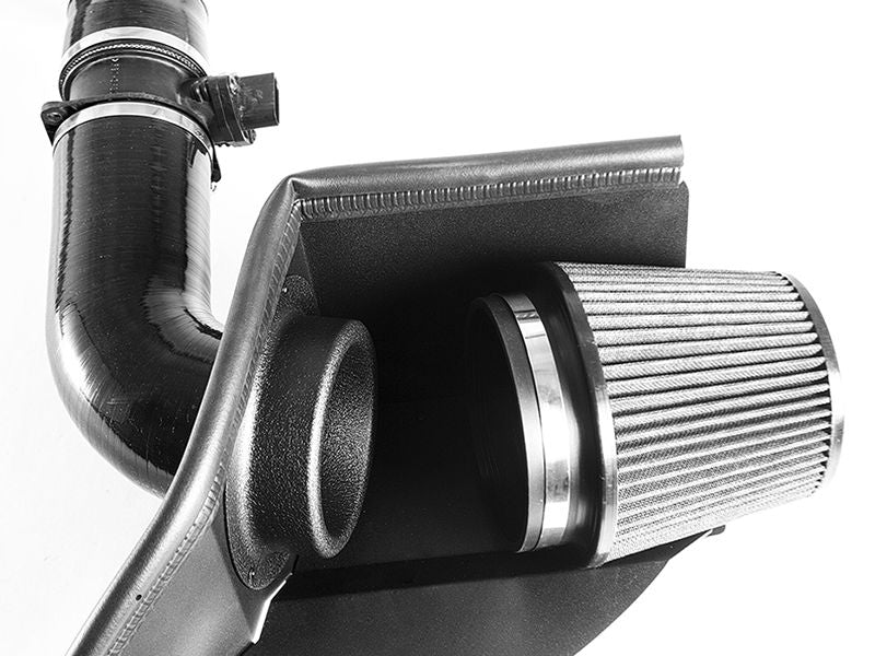 Integrated Engineering 2.0T TSI Cold Air Intake | Fits VW MK5, MK6 GTI, Jetta, CC & Audi 8P A3