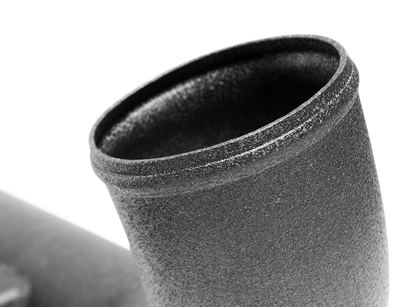 Integrated Engineering 2.0T TSI Cold Air Intake | Fits VW MK5, MK6 GTI, Jetta, CC & Audi 8P A3