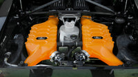 https://cdn.shopify.com/s/files/1/0495/7500/2261/files/turbo1.jpg?v=1760558380