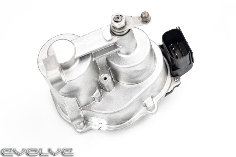 Uprated Throttle Actuators - BMW E60 | E61 M5 | E63 | E64 M6 (PAIR)