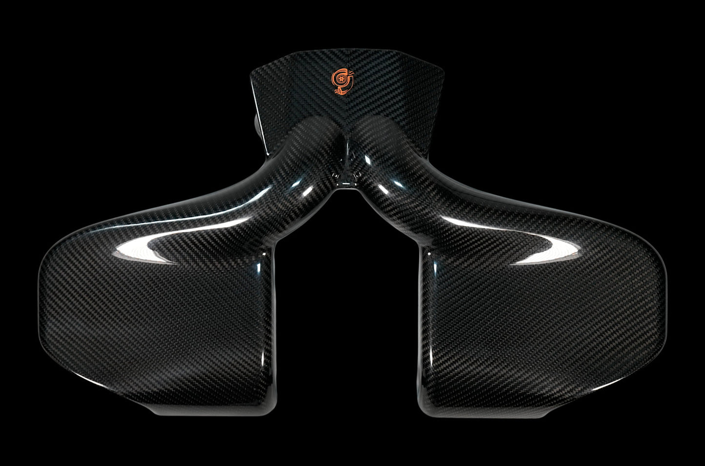 https://cdn.shopify.com/s/files/1/0495/7500/2261/files/urus_carbon_intake_black.jpg?v=1767111098